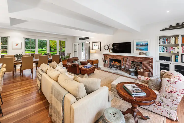 Fifth view of Homely house listing, 31 Links Road, Burradoo NSW 2576