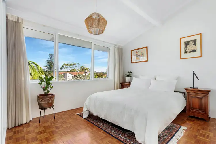 Fourth view of Homely apartment listing, 22/5-17 High Street, Manly NSW 2095
