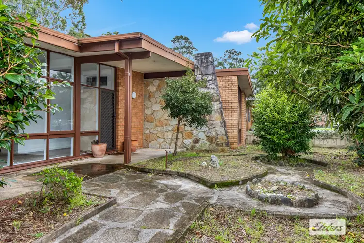 3 Foam Street, Surfside NSW 2536