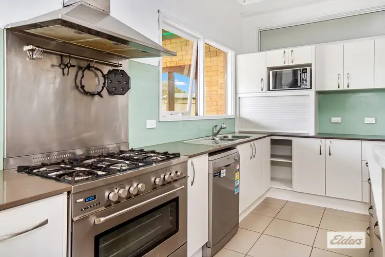 Sixth view of Homely house listing, 3 Foam Street, Surfside NSW 2536