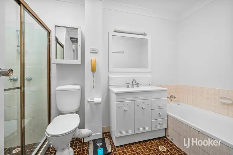 Third view of Homely townhouse listing, 19/25 Taranto Road, Marsfield NSW 2122