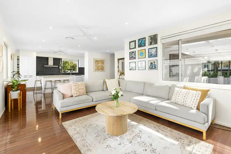 Main view of Homely house listing, 32 Cook Street, Caringbah South NSW 2229