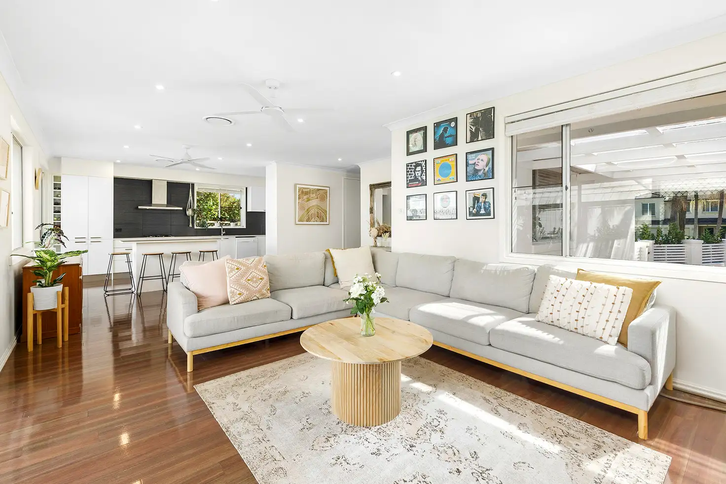 Main view of Homely house listing, 32 Cook Street, Caringbah South NSW 2229