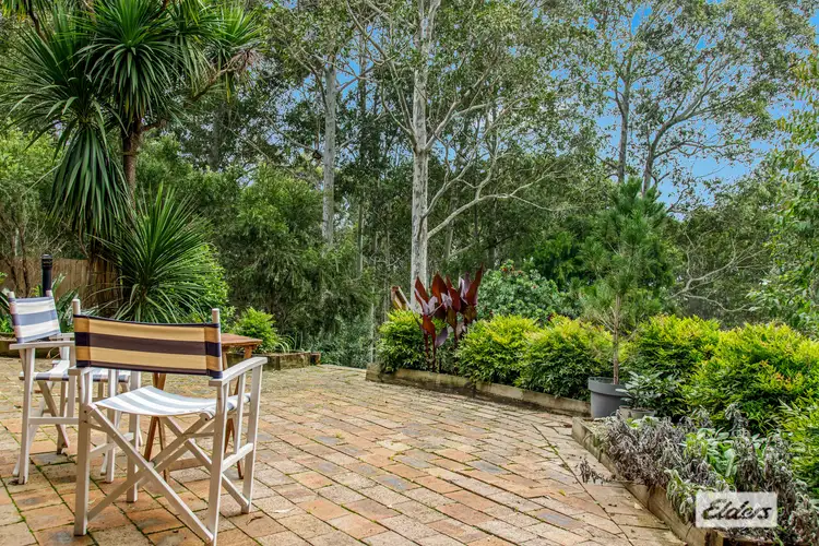 68 Catalina Drive, Catalina NSW 2536