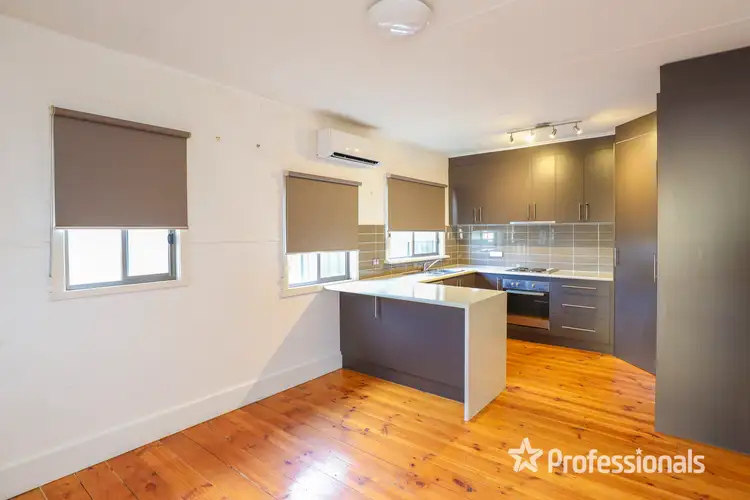 Fourth view of Homely house listing, 42A Hornsey Park, Mildura VIC 3500