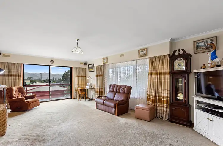 Fifth view of Homely house listing, 54 Noel Street, Apollo Bay VIC 3233