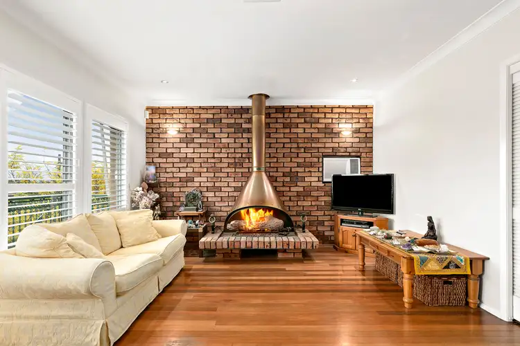 Second view of Homely house listing, 42 Banbal Road, Engadine NSW 2233
