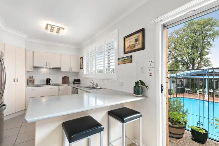 Third view of Homely house listing, 42 Banbal Road, Engadine NSW 2233