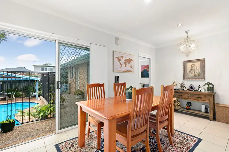 Fourth view of Homely house listing, 42 Banbal Road, Engadine NSW 2233