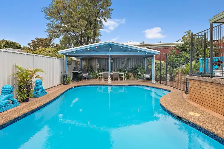 Fifth view of Homely house listing, 42 Banbal Road, Engadine NSW 2233