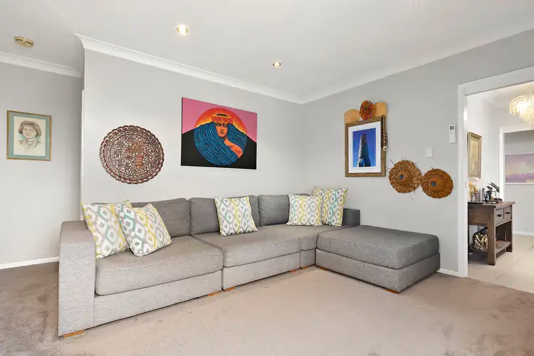 Sixth view of Homely house listing, 42 Banbal Road, Engadine NSW 2233