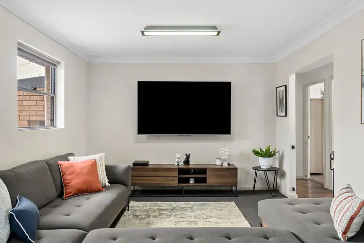 Second view of Homely house listing, 59 Cooriengah Heights Road, Engadine NSW 2233