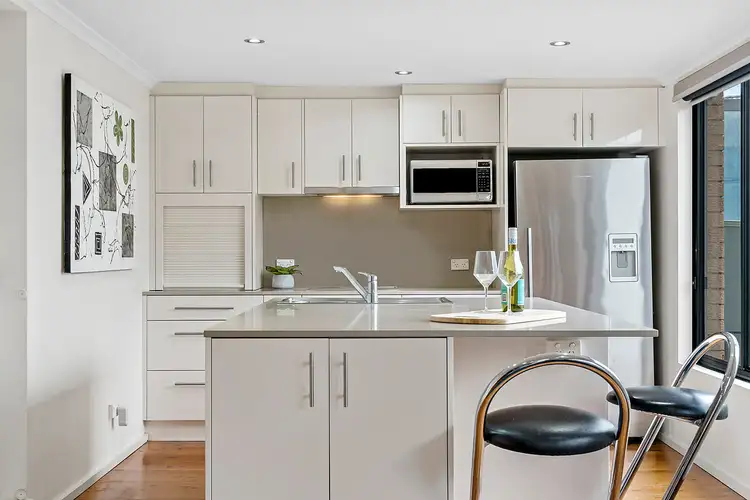 Third view of Homely house listing, 59 Cooriengah Heights Road, Engadine NSW 2233