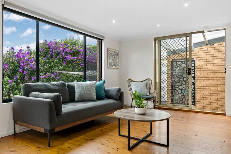 Sixth view of Homely house listing, 59 Cooriengah Heights Road, Engadine NSW 2233