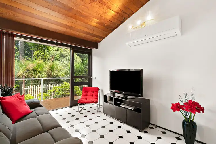 Fifth view of Homely house listing, 14 Kulli Place, Engadine NSW 2233