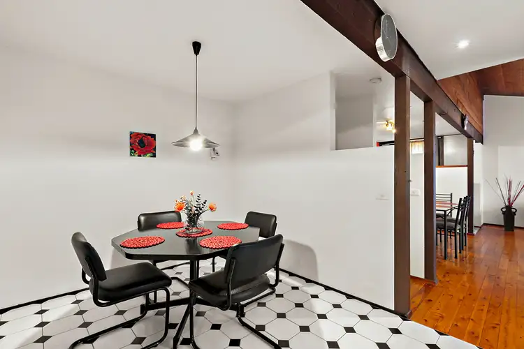 Sixth view of Homely house listing, 14 Kulli Place, Engadine NSW 2233