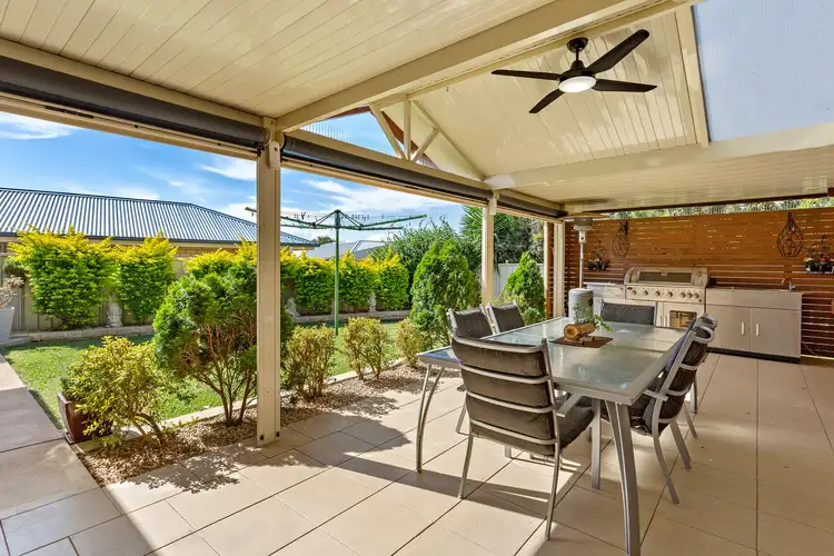 Main view of Homely house listing, 17 Karong Avenue, Maryland NSW 2287