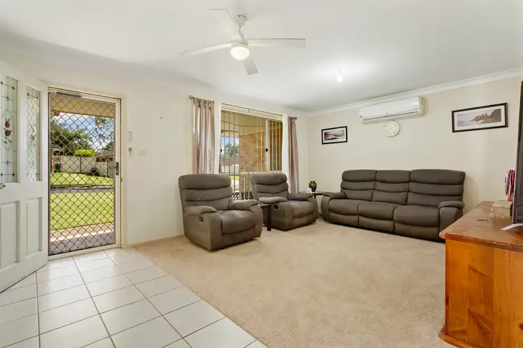 Third view of Homely house listing, 17 Karong Avenue, Maryland NSW 2287