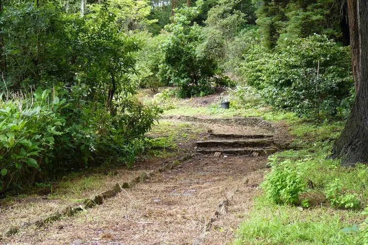 Fourth view of Homely land listing, 20 B Northcote Road, Leura NSW 2780