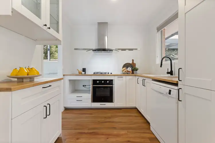 Third view of Homely house listing, 37 Hellmund Street, Queanbeyan West NSW 2620