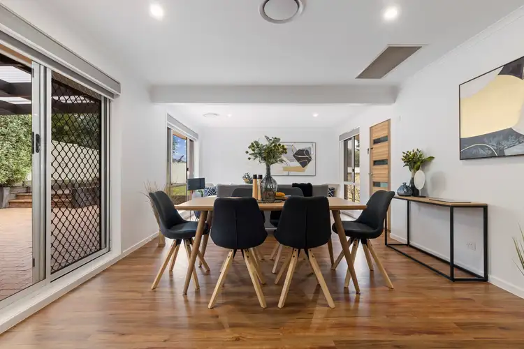 Fifth view of Homely house listing, 37 Hellmund Street, Queanbeyan West NSW 2620