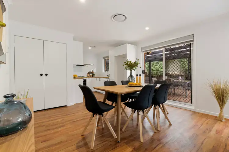 Sixth view of Homely house listing, 37 Hellmund Street, Queanbeyan West NSW 2620