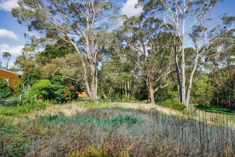 Fourth view of Homely land listing, 22 Kennedy Street, Blackheath NSW 2785