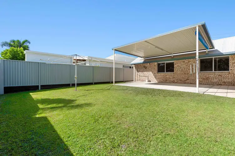 Main view of Homely semi-detached listing, 2/34 Lorraine Avenue, Marcoola QLD 4564