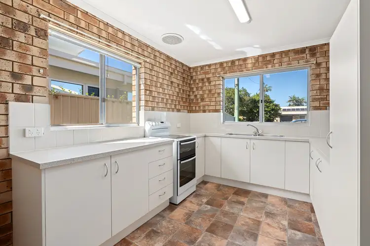 Fourth view of Homely semi-detached listing, 2/34 Lorraine Avenue, Marcoola QLD 4564