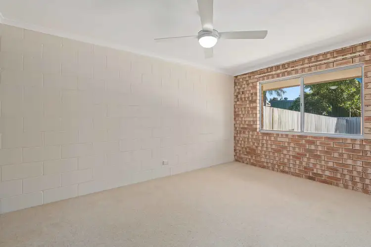 Fifth view of Homely semi-detached listing, 2/34 Lorraine Avenue, Marcoola QLD 4564