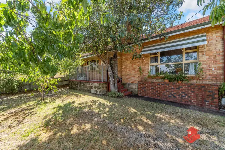 164 South Western Highway, Mount Richon WA 6112
