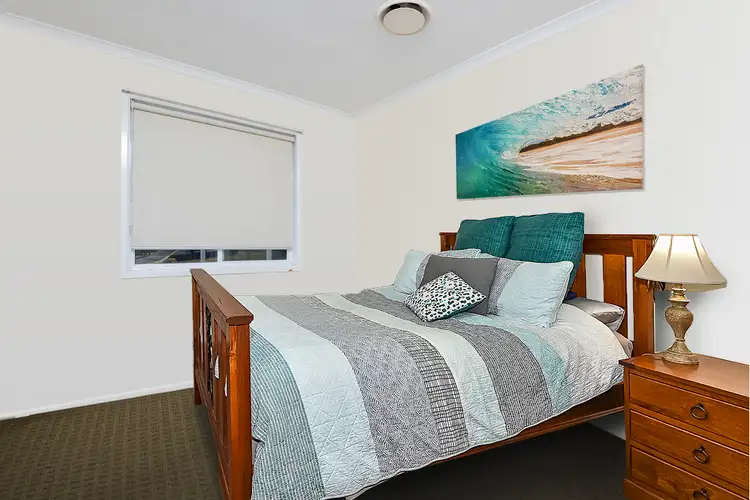 Sixth view of Homely house listing, 5 Poplar Crescent, Stapylton QLD 4207