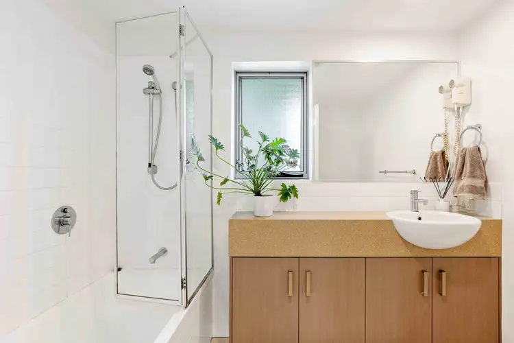 Third view of Homely unit listing, 212/2 Margaret Street, Coolum Beach QLD 4573