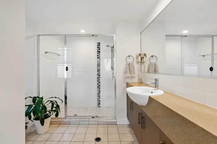 Fourth view of Homely unit listing, 212/2 Margaret Street, Coolum Beach QLD 4573