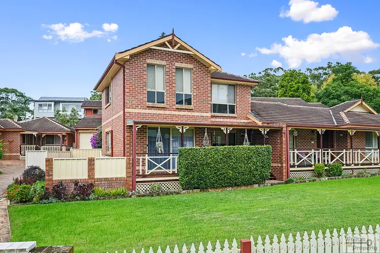7/61- 65 Caldwell Avenue