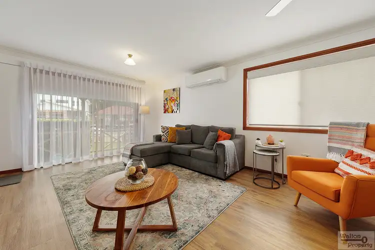 Third view of Homely house listing, 7/61- 65 Caldwell Avenue, Tarrawanna NSW 2518