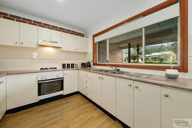 Fourth view of Homely house listing, 7/61- 65 Caldwell Avenue, Tarrawanna NSW 2518