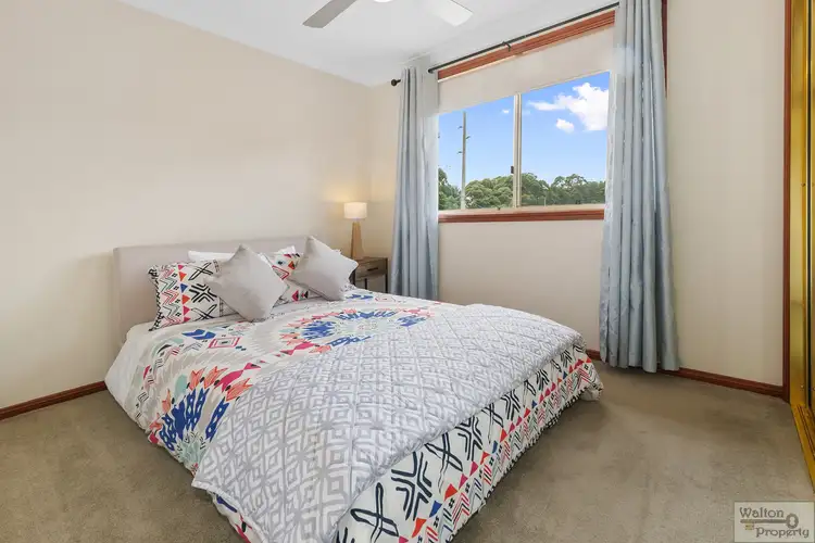 Fifth view of Homely house listing, 7/61- 65 Caldwell Avenue, Tarrawanna NSW 2518