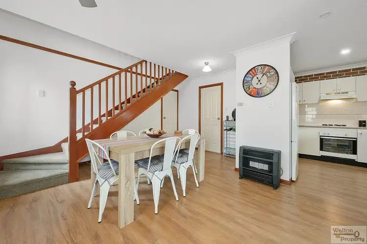 Sixth view of Homely house listing, 7/61- 65 Caldwell Avenue, Tarrawanna NSW 2518