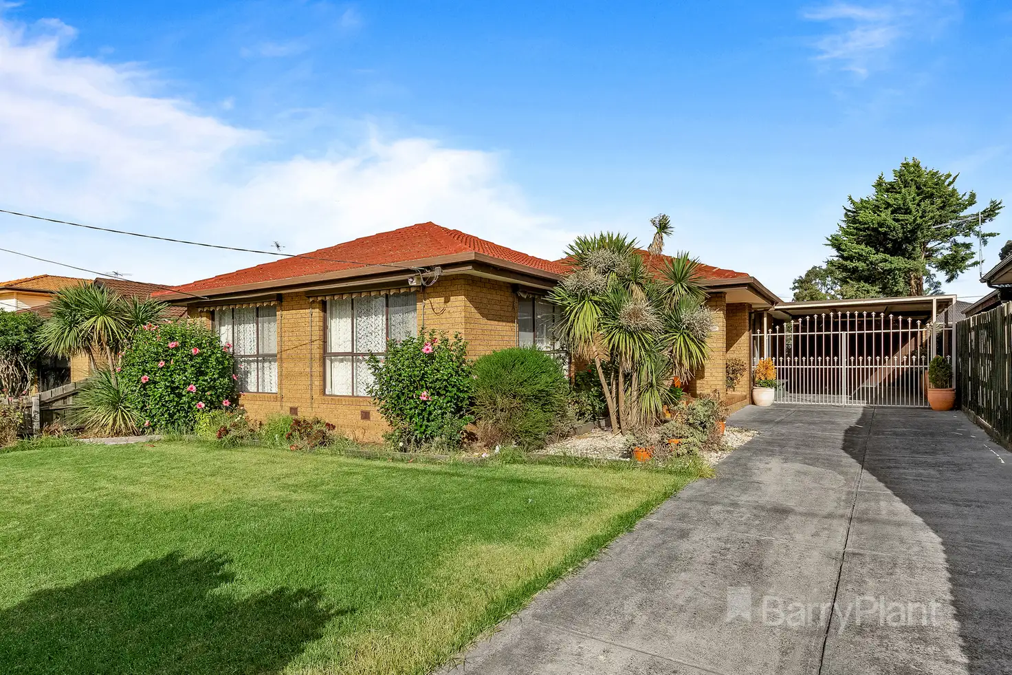 Main view of Homely house listing, 130 Green Gully Road, Kealba VIC 3021