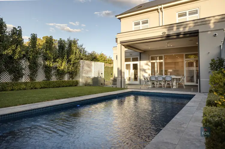 Third view of Homely house listing, 35B Devonshire Street, Walkerville SA 5081