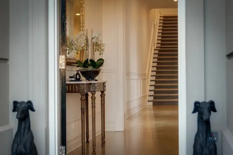 Fourth view of Homely house listing, 35B Devonshire Street, Walkerville SA 5081