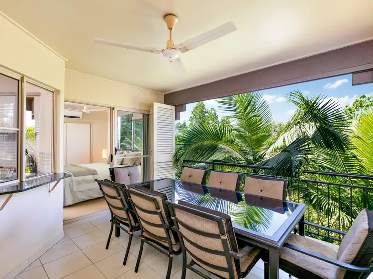256/12-21 Gregory Street, Westcourt QLD 4870