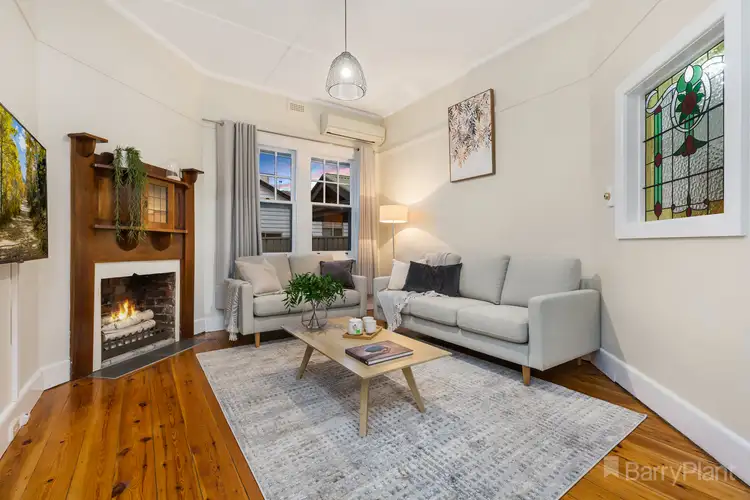Fourth view of Homely house listing, 20 Russell Street, Quarry Hill VIC 3550