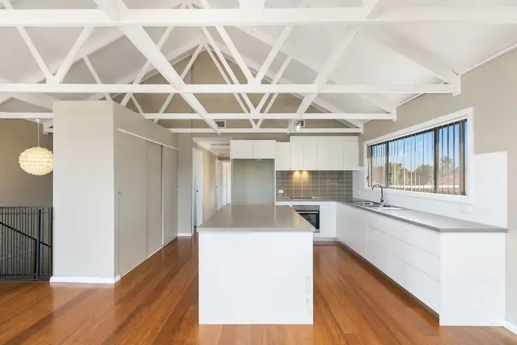 Second view of Homely house listing, 70 Iluka Avenue, San Remo NSW 2262