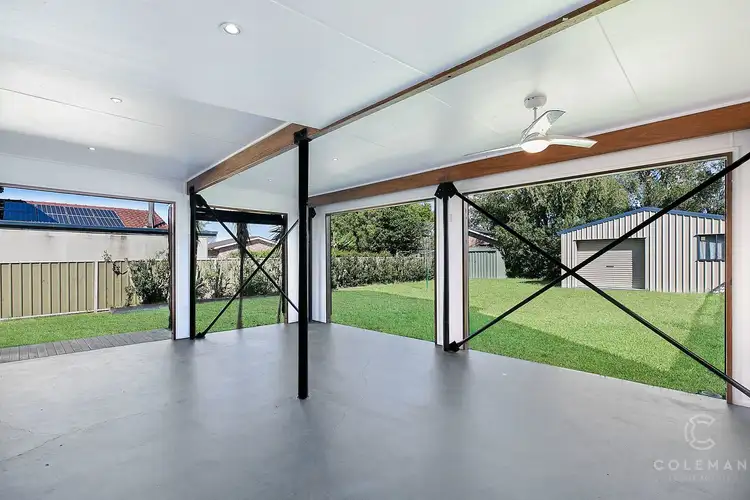 Sixth view of Homely house listing, 70 Iluka Avenue, San Remo NSW 2262