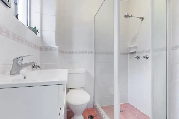 Fourth view of Homely unit listing, 17/66-68 Edith Street, Leichhardt NSW 2040