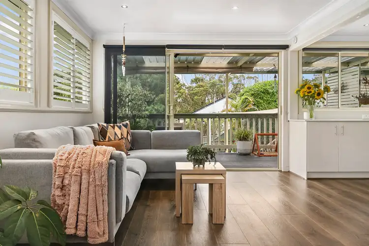 Second view of Homely house listing, 1955 Princes Highway, Waterfall NSW 2233
