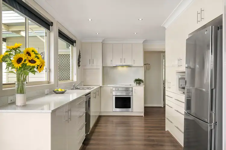 Third view of Homely house listing, 1955 Princes Highway, Waterfall NSW 2233