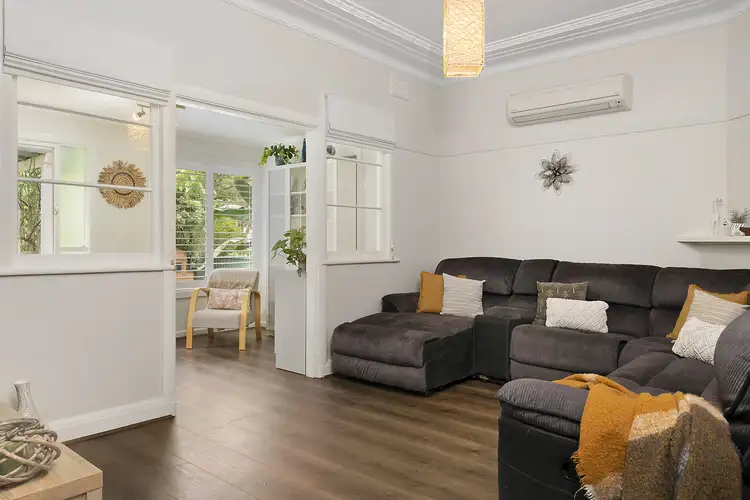 Fourth view of Homely house listing, 1955 Princes Highway, Waterfall NSW 2233